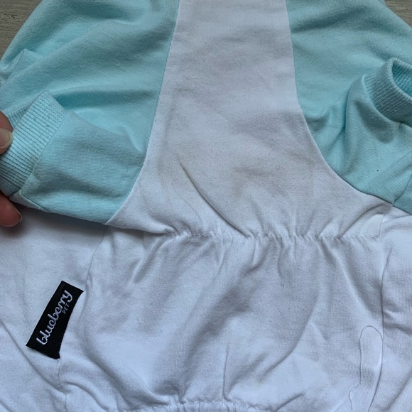 Medium dog shirt - Picture 4 of 6